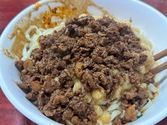 -朱儿面庄(洋河三路店)