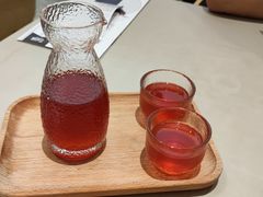-蔡澜点心·粤菜(丽泽天街店)