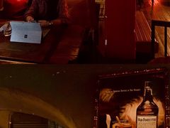 -凡人&庄阿姨的辣(万寿亭店)