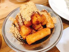 -小云凤热汤丝娃娃