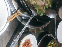 -乐山食古香跷脚牛肉