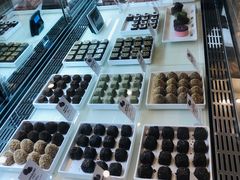 -GODIVA(印象城店)