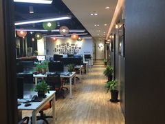 -上海盛视天橙传媒股份有限公司