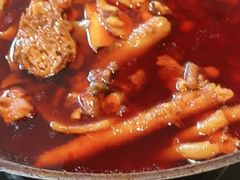 -李子坝梁山鸡(李子坝大鸡哥店)