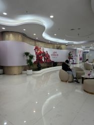 点击看大图 -广州美莱医疗美容医院