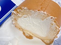 -the Roll'ING手作瑞士卷专门店(卓悦中心店)