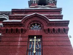 -圣·阿列克谢耶夫教堂