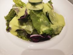 -苏城小院·园林精致苏州菜(斜塘老街店)