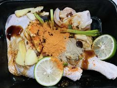 -七鲜超市(瑞虹天地太阳宫店)