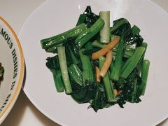 -清晖小苑·顺德菜(观澜湖新城店)