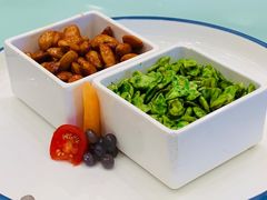 -海景壹号大酒店(滨湖店)