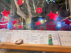 -米店·云南菜(南门店)