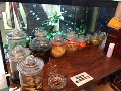 -贵州人家·酸汤火锅·20年老字号