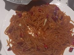 -聚味斋香辣蟹(生态城万达店)