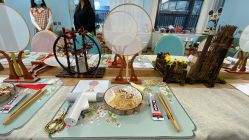 -安雅国际月子会所(拱北森宇富通店)