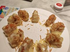 -蘭心·臻品(瑞虹太阳宫店)