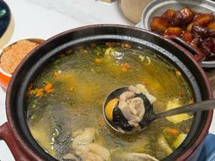 -披云徽府(繁华大道店)