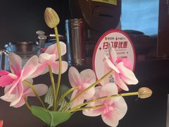 -大鸭梨烤鸭(望京店)