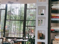 -扫雪煮茶(西村店)