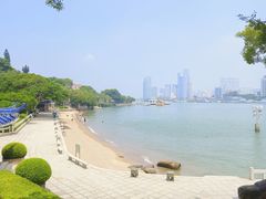 -鼓浪屿·皓月园