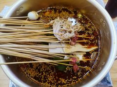 -徐妹串串香(春熙路店)