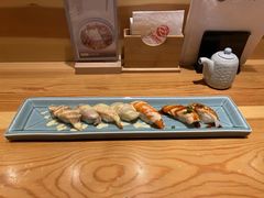 -Tuna maki寿司(园区永旺店)