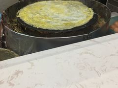 -清真·二嫂子煎饼果子(鼓楼旗舰形象店)