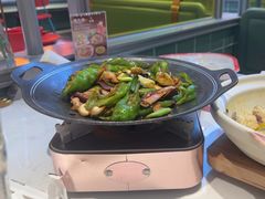 -避风塘(嘉兴八佰伴店)