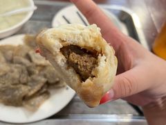 -姚记炒肝店(鼓楼店)