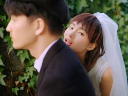 -布拉格婚纱摄影(真实客片店)