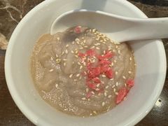 -三生石·福建菜·家宴(五四店)
