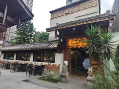 -都氏家DUSJOY(翡翠城店)