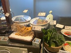 -大鱼徽州·寻味徽菜(星光总店)