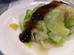 -糖朝(尖沙咀店)