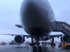 -谢列梅捷沃国际机场