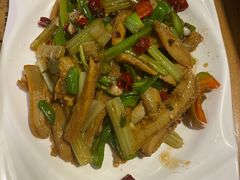 -我家小馆(悦活荟店)