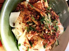 -西安手工软面(浦东南路店)