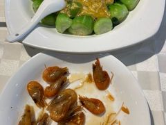 -光明邨大酒家(淮海路店)