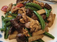 -金翠皇宫粤菜·点心·海鲜(翡翠店)