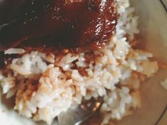 -有肉食·虎九闽菜(798艺术区店)