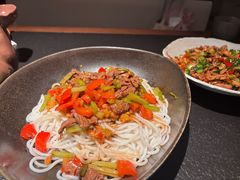 -金鹰国际购物中心(江都店)