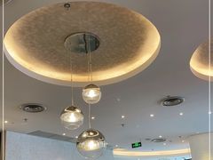 -必胜客(桐乡吾悦广场店)