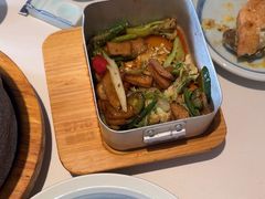 -0776食堂·京城创意菜(七里庄店)