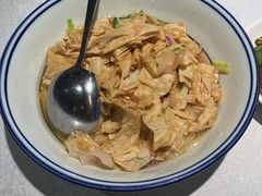 -五稻厨房粤西菜(新闻店)