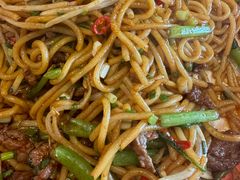 -江西老表·经典江西八大碗