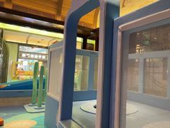 -童趣廊·儿童波波池·海洋球(长隆横琴湾酒店)