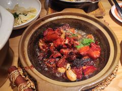 -话梅·客家小厨(东门店)