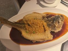 -茉里粤菜(皇姑万象汇店)