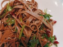 -津沽小院(天津之眼店)
