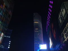 -三里屯太古里